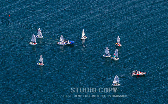 CDR_03312019_0793