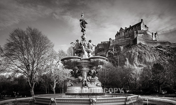 CDR_02212019_0392_edinburgh
