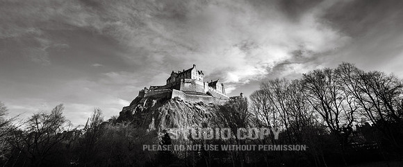 CDR_02212019_0469_edinburgh