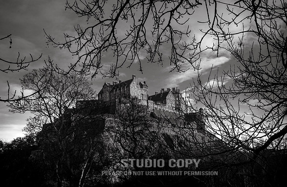 CDR_02212019_0510_edinburgh