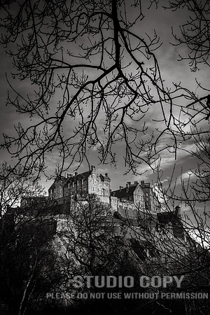 CDR_02212019_0517_edinburgh