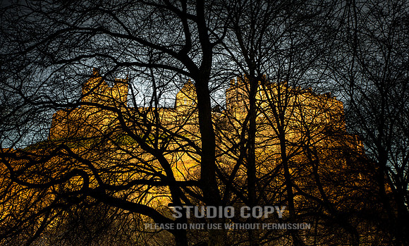 CDR_02212019_0591_edinburgh