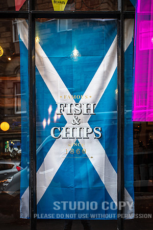 CDR_02222019_0009_EDINBURGH