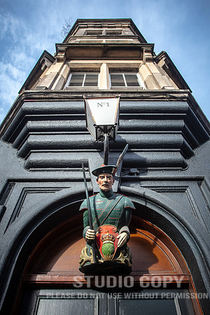 CDR_02222019_0032_EDINBURGH