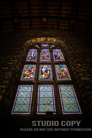 CDR_02222019_0042_EDINBURGH