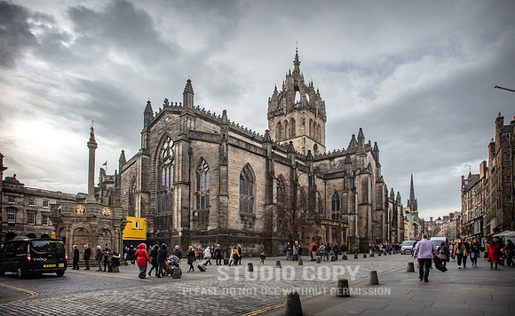 CDR_02222019_0057_EDINBURGH