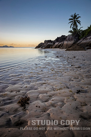 CDR_04232014_0193 Seychelles