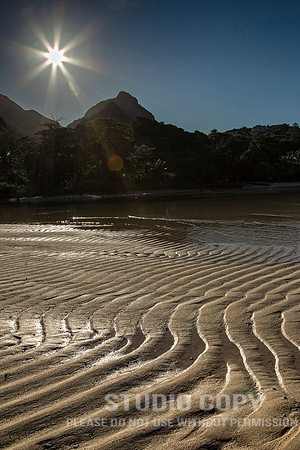CDR_04232014_0405 Seychelles