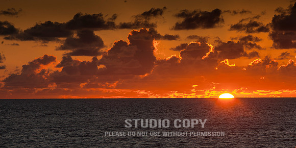 CDR_04242014_0780 seychelles sunset