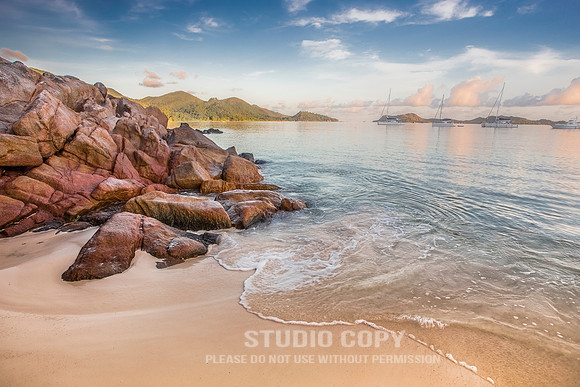 CDR_04302014_0792 Praslin Island