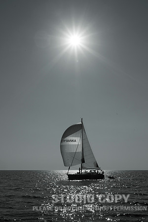 CDR_06082014_0551_sailing