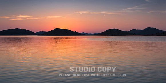 CDR_06092014_0653_sailing