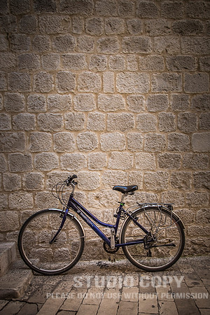 CDR_06122014_0882_Trogir