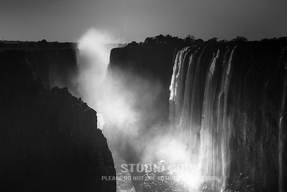CDR_08222013_0145