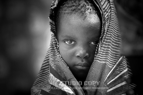 CDR_08302013_0100 Zambian Girl