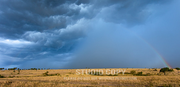 CDR_09282019_Tanzania_1829_rainbow