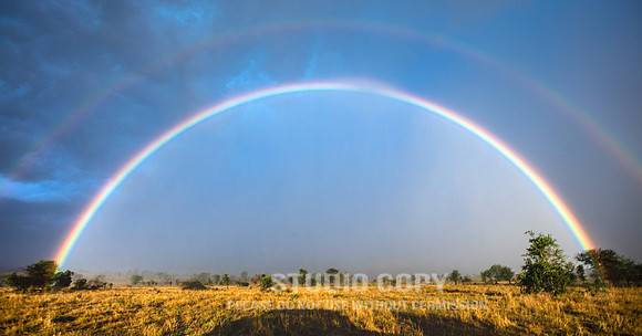 CDR_09282019_Tanzania_1853_rainbow