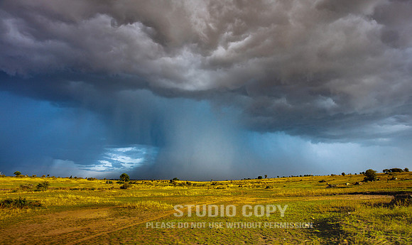 CDR_09282019_Tanzania_1678_rainbow
