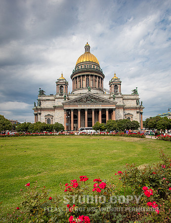 CDR_09092019_UNWTO_0434