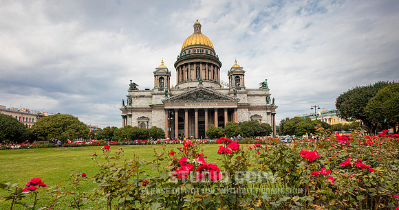 CDR_09092019_UNWTO_0405