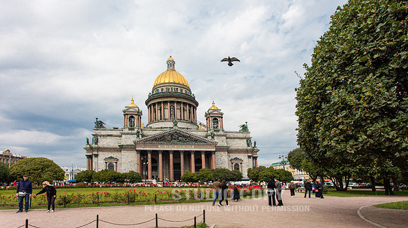 CDR_09092019_UNWTO_0428