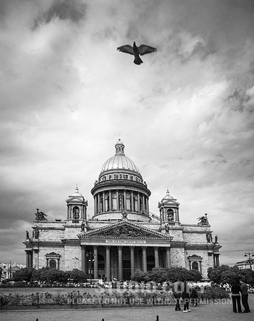 CDR_09092019_UNWTO_0429