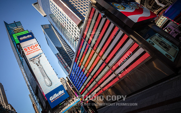 CDR_06042019_0011_NYC
