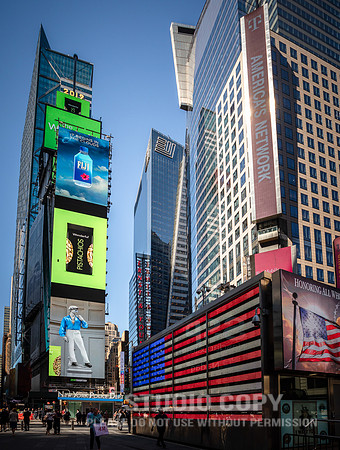 CDR_06042019_0018_NYC