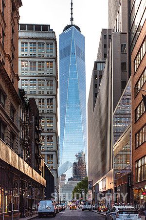 CDR_06042019_0056 (1)_NYC