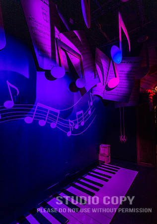CDR_06042019_0056_NYC