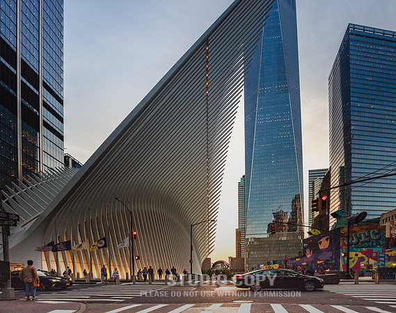 CDR_06042019_0065 (1)_NYC
