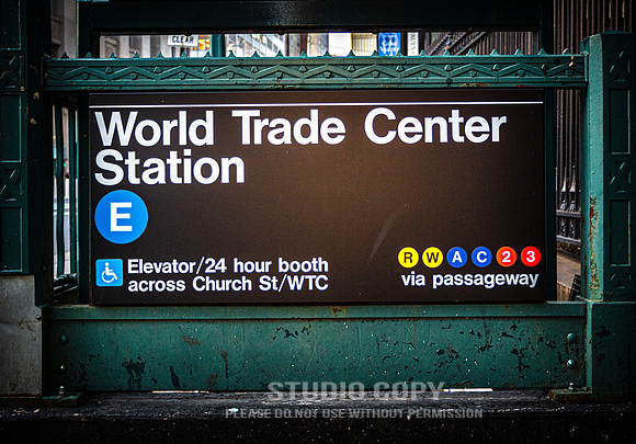 CDR_06042019_0077 (1)_NYC
