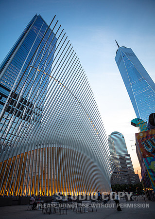 CDR_06042019_0108 (1)_NYC