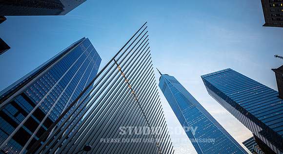 CDR_06042019_0111 (1)_NYC