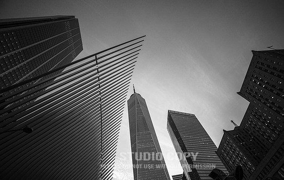 CDR_06042019_0115 (1)_NYC