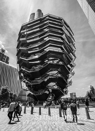 CDR_06042019_0125_NYC