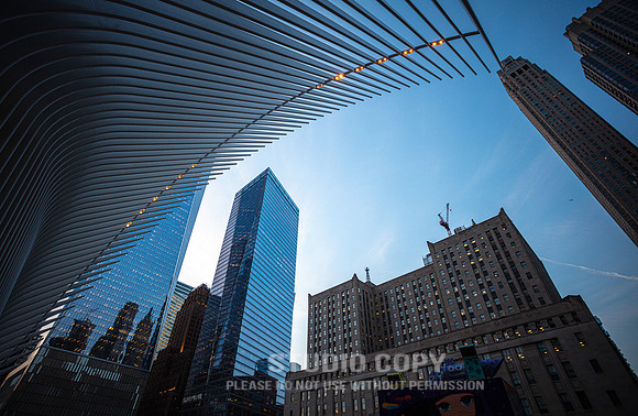 CDR_06042019_0136 (1)_NYC
