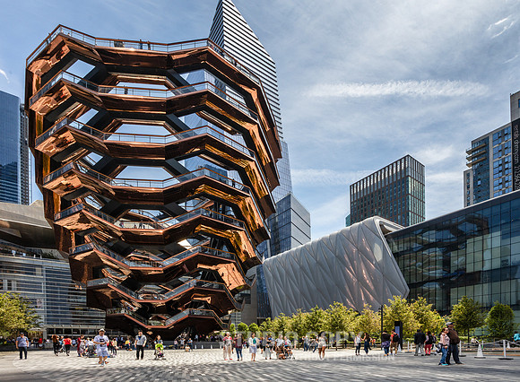 CDR_06042019_0148_NYC