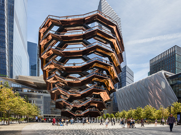 CDR_06042019_0165_NYC