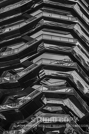 CDR_06042019_0182_NYC