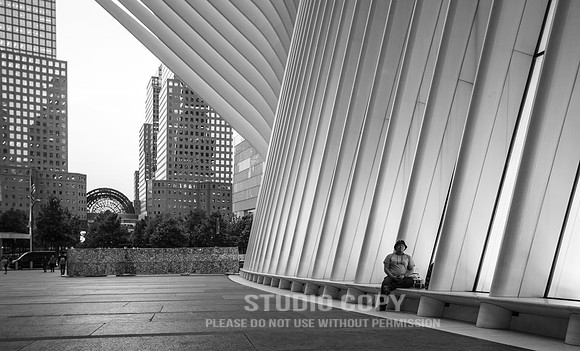 CDR_06042019_0185 (1)_NYC