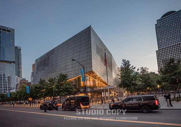 CDR_06042019_0209 (1)_NYC