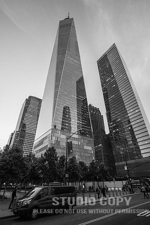 CDR_06042019_0210 (1)_NYC