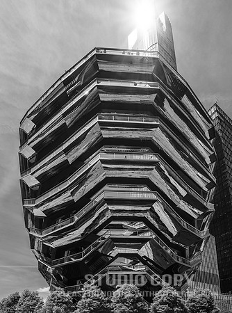 CDR_06042019_0218_NYC