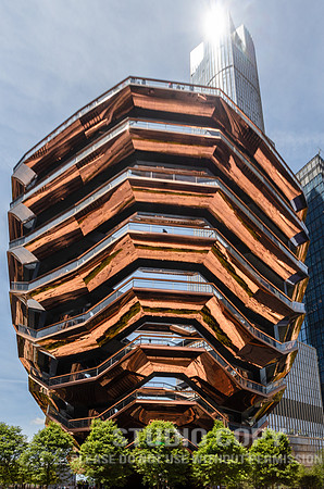 CDR_06042019_0219_NYC