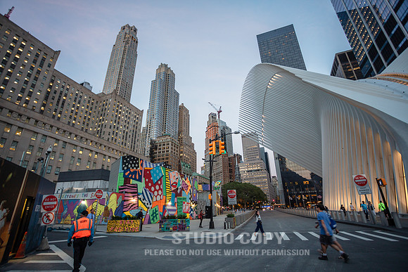 CDR_06042019_0226 (1)_NYC