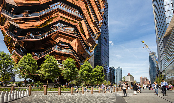 CDR_06042019_0233_NYC