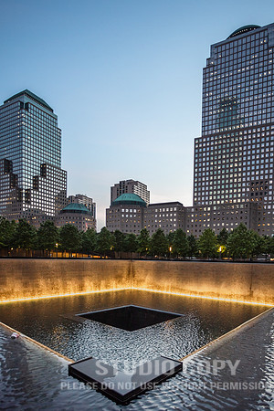 CDR_06042019_0235 (1)_NYC