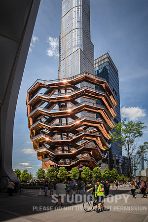 CDR_06042019_0237_NYC