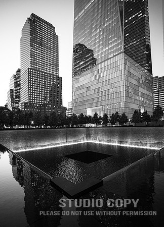 CDR_06042019_0267_NYC